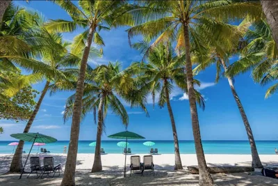 Resort Boutique 2BR Villa Dalaa 4, Private Pool, Full Service, 5 min Drive Kamala Beach – Photos 6