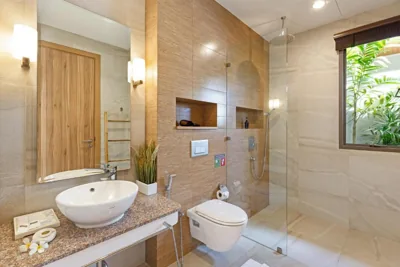 Resort Boutique 2BR Villa Dalaa 4, Private Pool, Full Service, 5 min Drive Kamala Beach – Photos 8